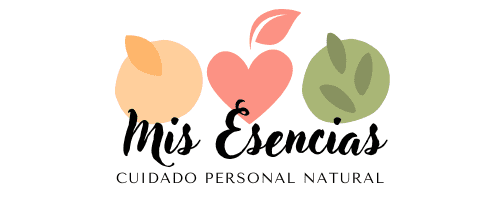 mis-esencias-tienda online-logo