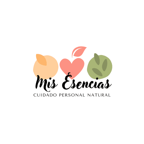 mis-esencias-tienda online-logo