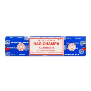 incienso-satya-sai-baba-nag-champa